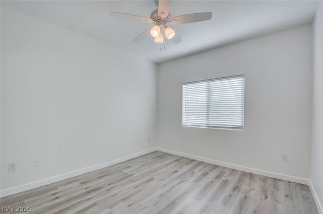 2291 West Horizon Ridge Parkway 8243, Henderson, NV 89052