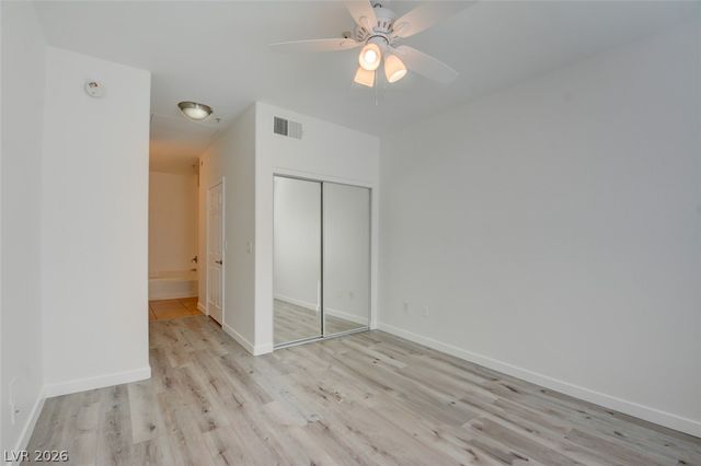 2291 West Horizon Ridge Parkway 8243, Henderson, NV 89052