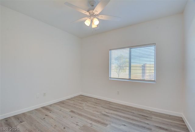 2291 West Horizon Ridge Parkway 8243, Henderson, NV 89052
