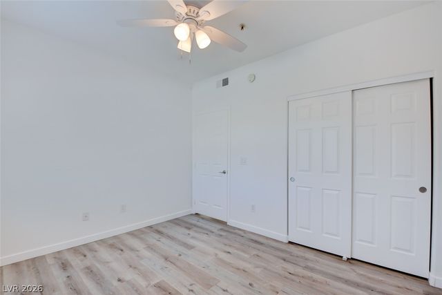2291 West Horizon Ridge Parkway 8243, Henderson, NV 89052