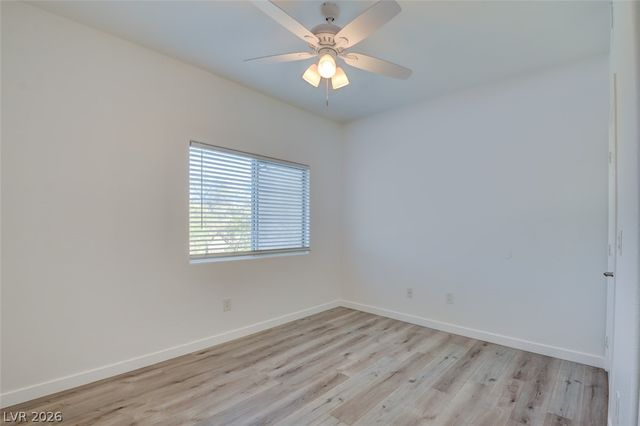 2291 West Horizon Ridge Parkway 8243, Henderson, NV 89052