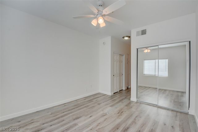 2291 West Horizon Ridge Parkway 8243, Henderson, NV 89052