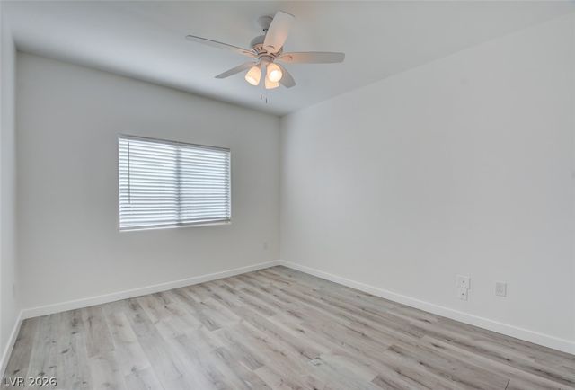 2291 West Horizon Ridge Parkway 8243, Henderson, NV 89052