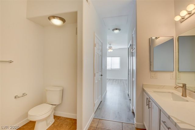 2291 West Horizon Ridge Parkway 8243, Henderson, NV 89052