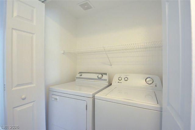 2291 West Horizon Ridge Parkway 8243, Henderson, NV 89052