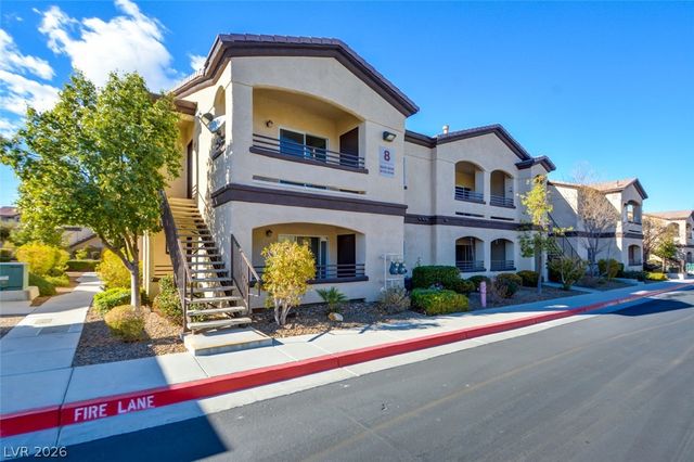 2291 West Horizon Ridge Parkway 8243, Henderson, NV 89052