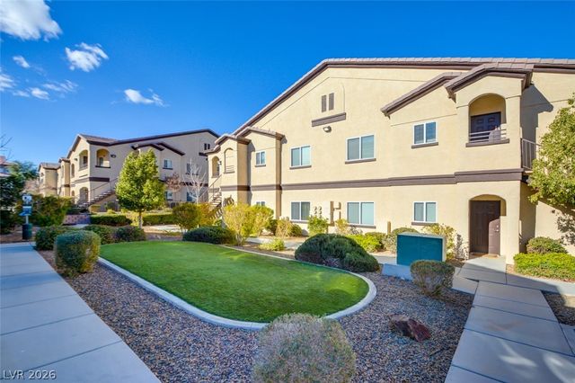 2291 West Horizon Ridge Parkway 8243, Henderson, NV 89052