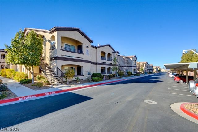 2291 West Horizon Ridge Parkway 8243, Henderson, NV 89052