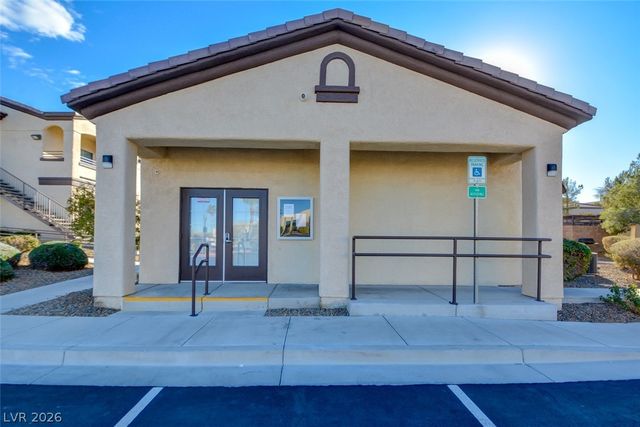 2291 West Horizon Ridge Parkway 8243, Henderson, NV 89052