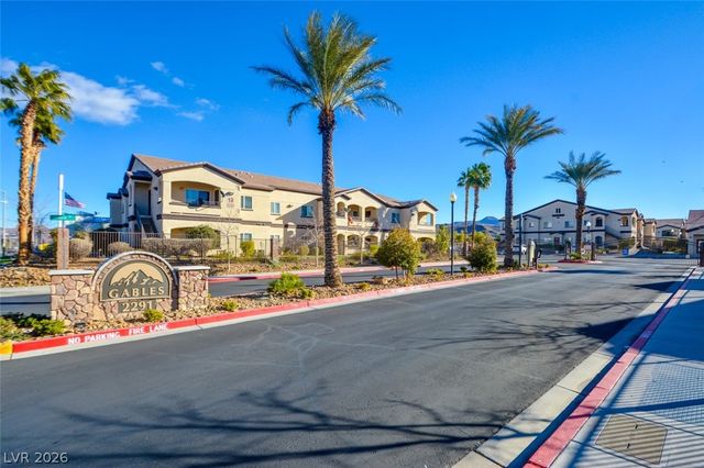 2291 West Horizon Ridge Parkway 8243, Henderson, NV 89052