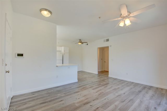 2291 West Horizon Ridge Parkway 8243, Henderson, NV 89052