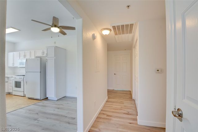 2291 West Horizon Ridge Parkway 8243, Henderson, NV 89052