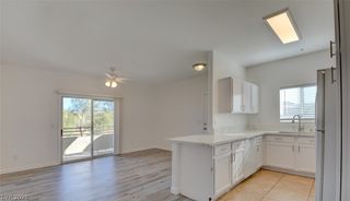 2291 West Horizon Ridge Parkway 8243, Henderson, NV 89052