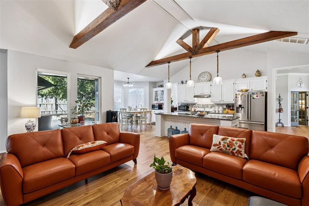 8728 NW 116th Street, Oklahoma City, OK 73162