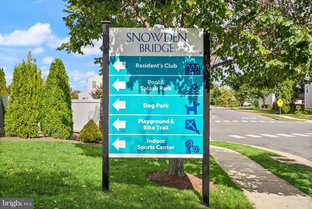 131 INTERLACE, Stephenson, VA 22656