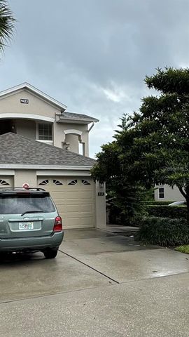9423 MYRTLE CREEK LANE 512, Orlando, FL 32832