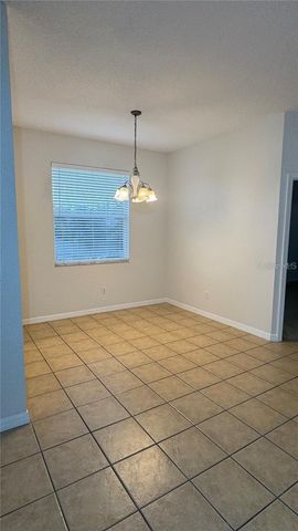 9423 MYRTLE CREEK LANE 512, Orlando, FL 32832
