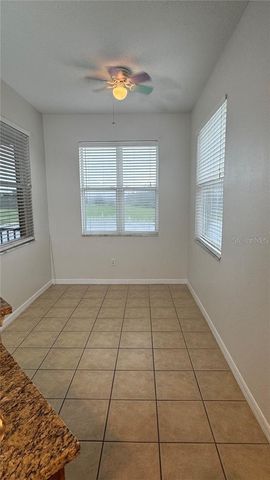 9423 MYRTLE CREEK LANE 512, Orlando, FL 32832