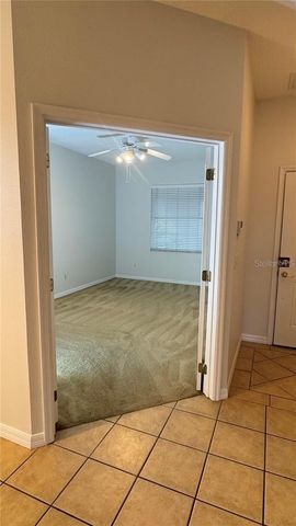 9423 MYRTLE CREEK LANE 512, Orlando, FL 32832
