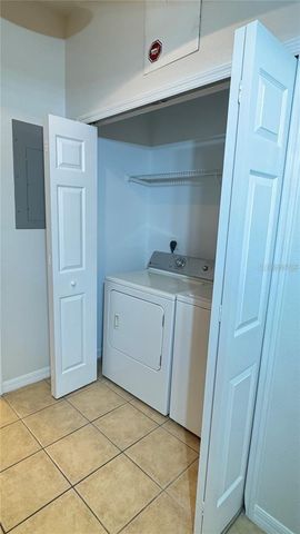 9423 MYRTLE CREEK LANE 512, Orlando, FL 32832