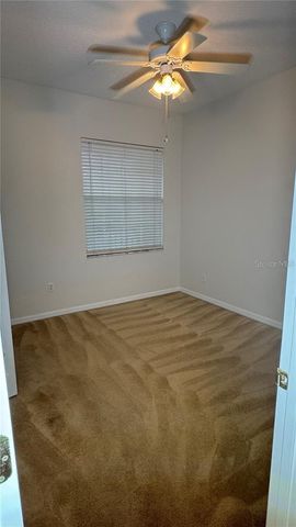 9423 MYRTLE CREEK LANE 512, Orlando, FL 32832