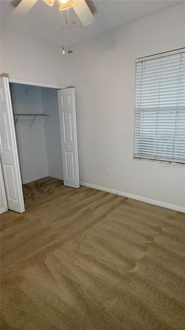 9423 MYRTLE CREEK LANE 512, Orlando, FL 32832