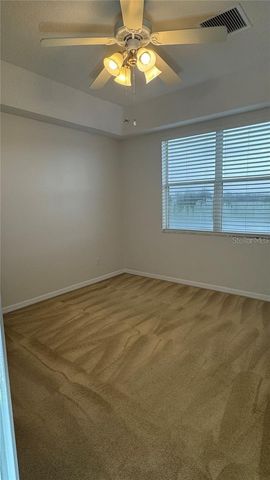 9423 MYRTLE CREEK LANE 512, Orlando, FL 32832