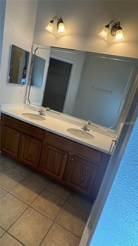 9423 MYRTLE CREEK LANE 512, Orlando, FL 32832