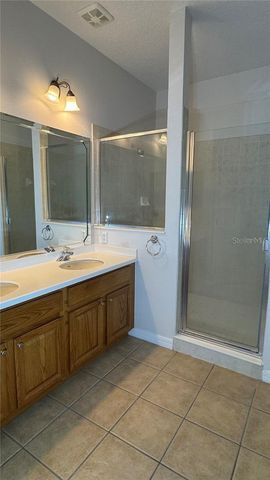 9423 MYRTLE CREEK LANE 512, Orlando, FL 32832