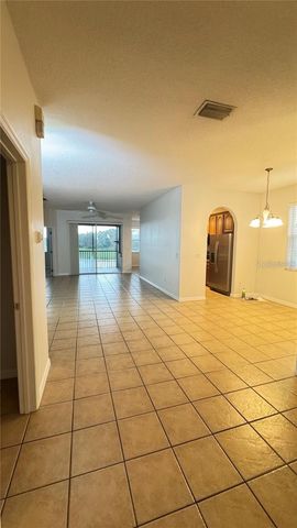 9423 MYRTLE CREEK LANE 512, Orlando, FL 32832