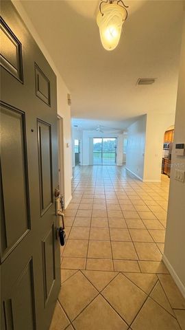 9423 MYRTLE CREEK LANE 512, Orlando, FL 32832