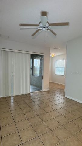 9423 MYRTLE CREEK LANE 512, Orlando, FL 32832
