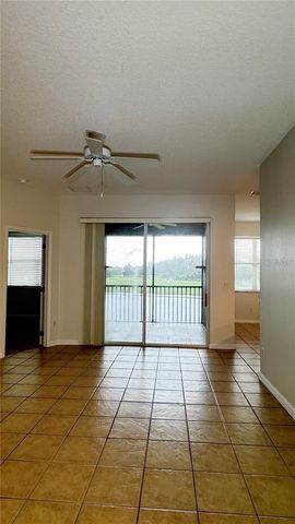 9423 MYRTLE CREEK LANE 512, Orlando, FL 32832