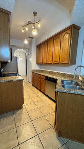 9423 MYRTLE CREEK LANE 512, Orlando, FL 32832
