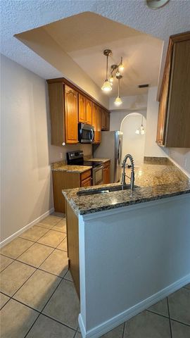 9423 MYRTLE CREEK LANE 512, Orlando, FL 32832