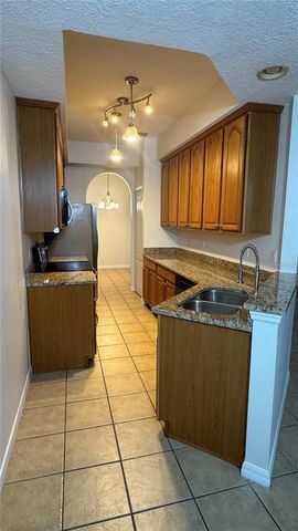 9423 MYRTLE CREEK LANE 512, Orlando, FL 32832