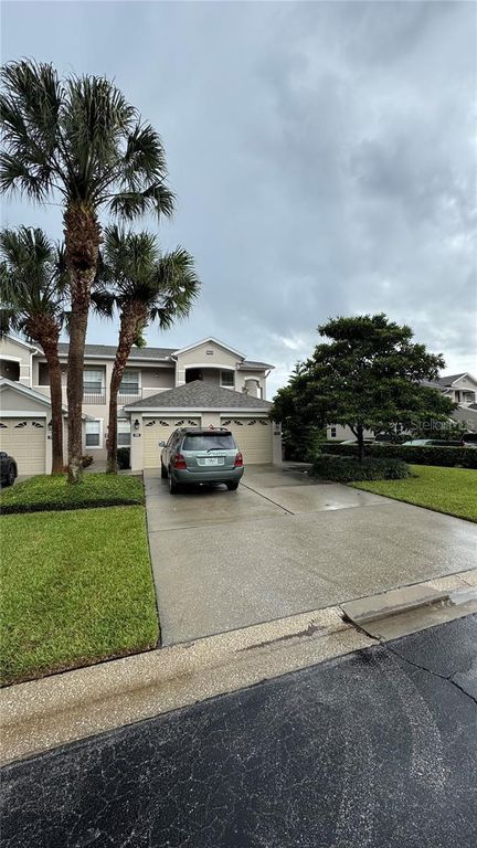 9423 MYRTLE CREEK LANE 512, Orlando, FL 32832