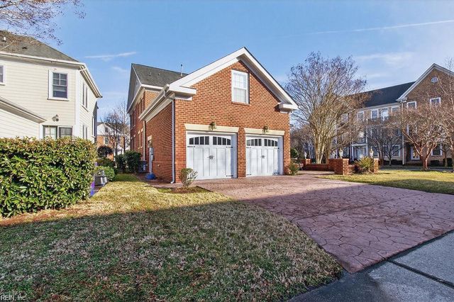 1017 Godfrey AVE, Norfolk, VA 23504