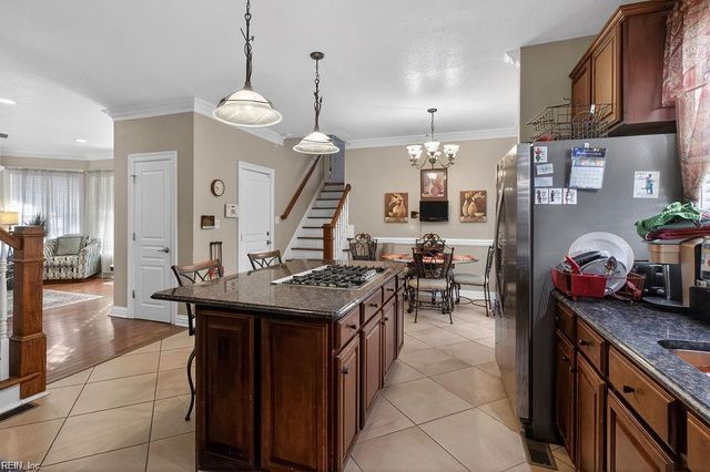 1017 Godfrey AVE, Norfolk, VA 23504