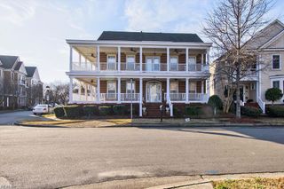 1017 Godfrey AVE, Norfolk, VA 23504