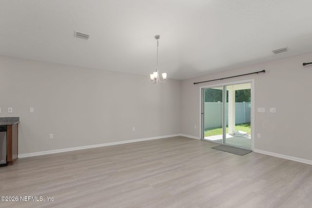 5132 OAK BEND Avenue, Jacksonville, FL 32257