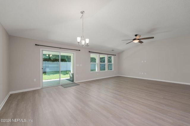 5132 OAK BEND Avenue, Jacksonville, FL 32257