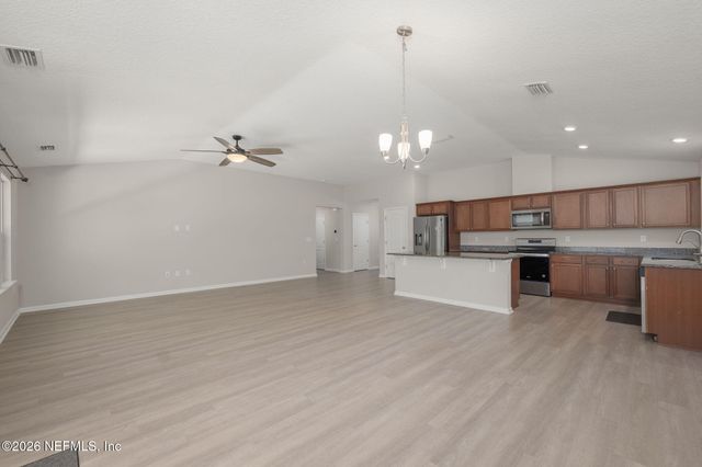5132 OAK BEND Avenue, Jacksonville, FL 32257