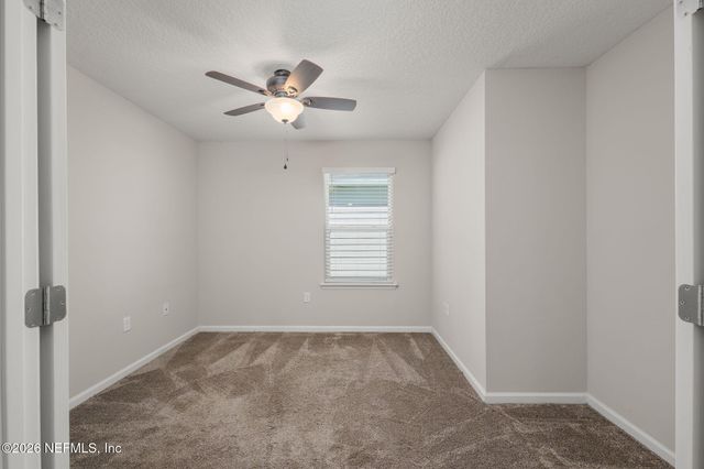 5132 OAK BEND Avenue, Jacksonville, FL 32257