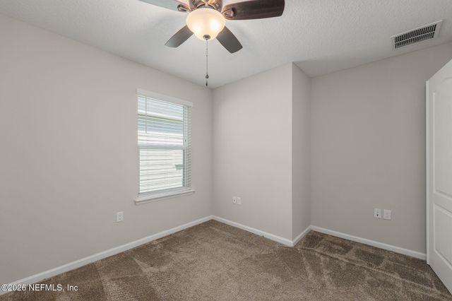 5132 OAK BEND Avenue, Jacksonville, FL 32257
