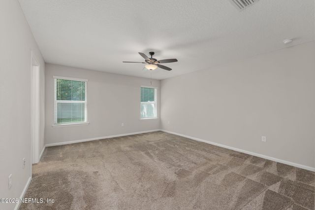 5132 OAK BEND Avenue, Jacksonville, FL 32257