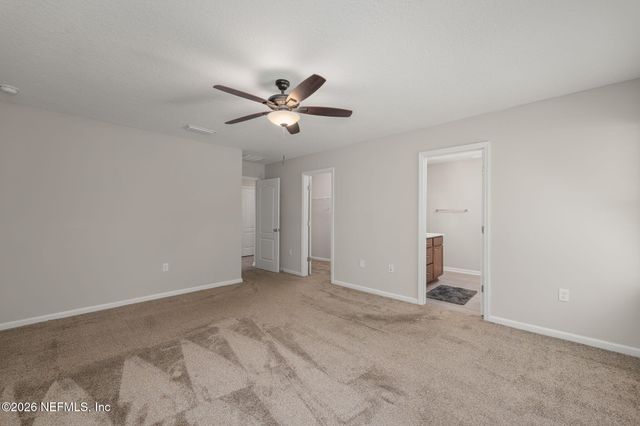 5132 OAK BEND Avenue, Jacksonville, FL 32257
