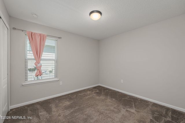 5132 OAK BEND Avenue, Jacksonville, FL 32257