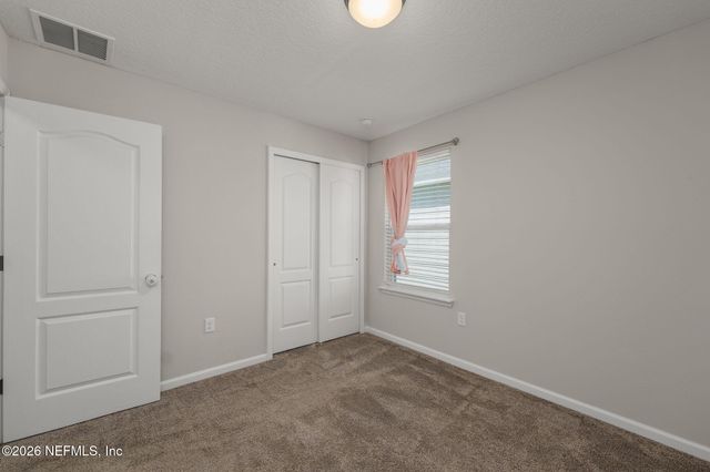 5132 OAK BEND Avenue, Jacksonville, FL 32257