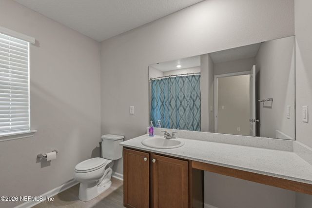 5132 OAK BEND Avenue, Jacksonville, FL 32257